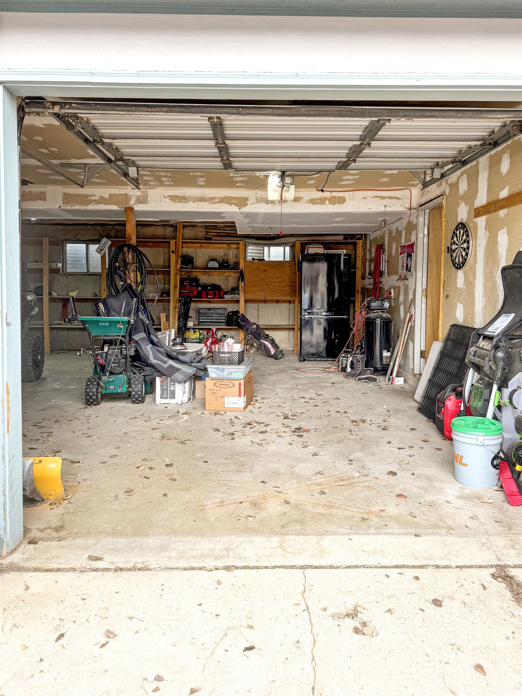 209 Jared Lane Evanston, WY 82930 - Photo 17 of 23