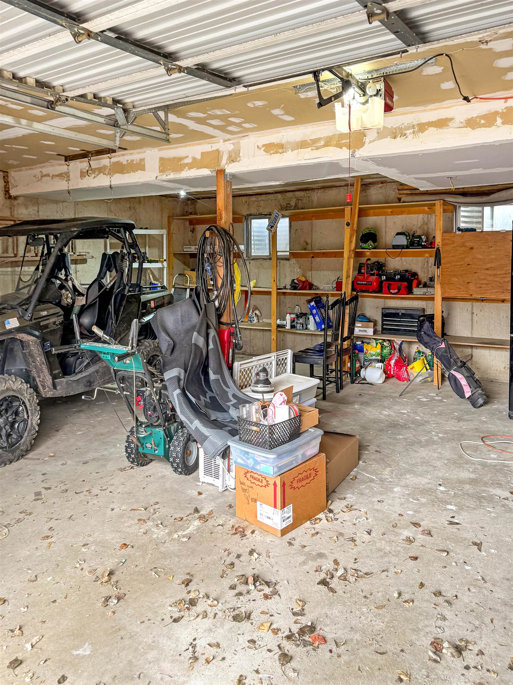 209 Jared Lane Evanston, WY 82930 - Photo 18 of 23