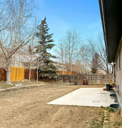 $359,000 | 209 Jared Lane, Evanston, WY 82930