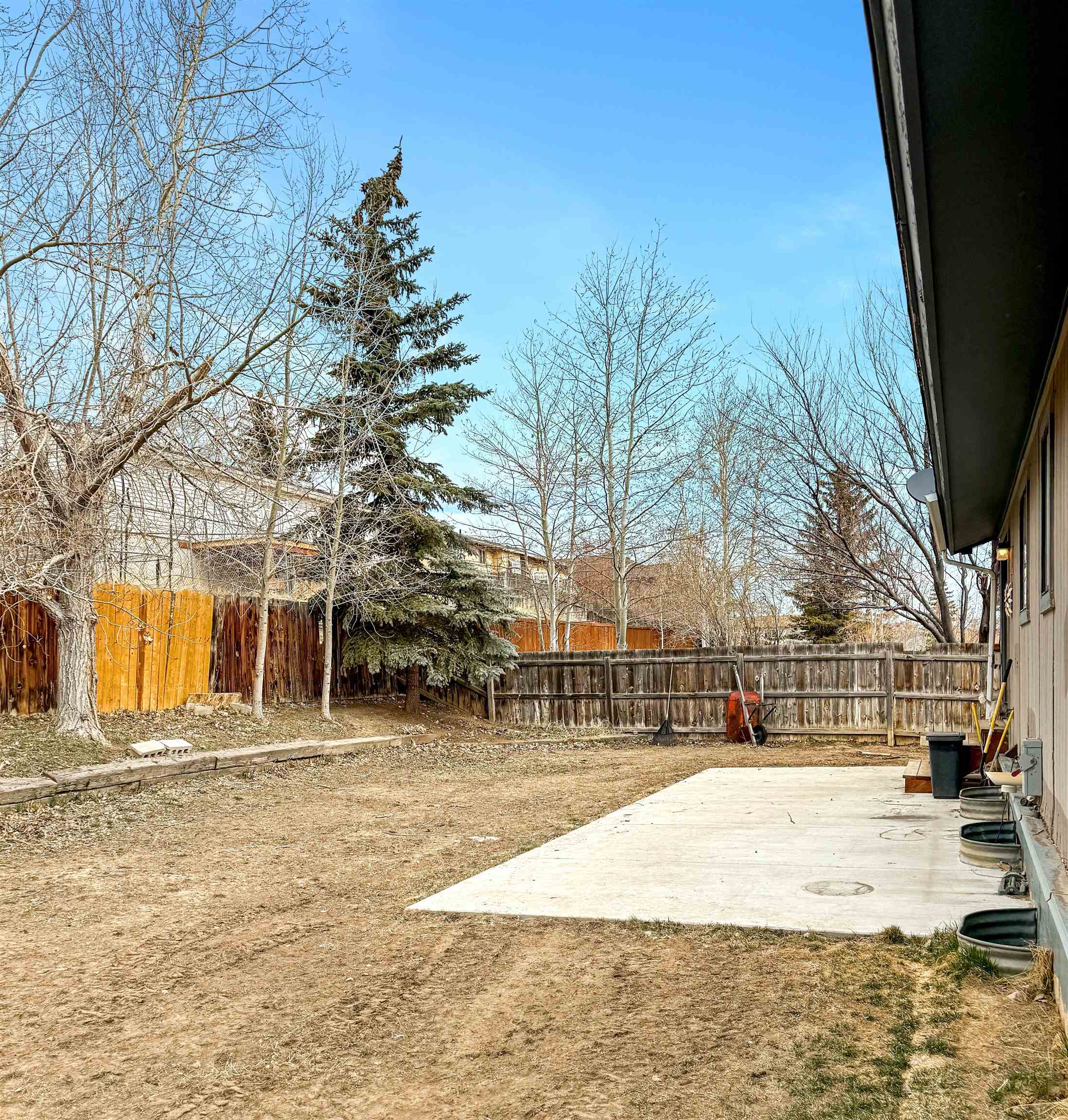 209 Jared Lane Evanston, WY 82930 - Photo 19 of 23