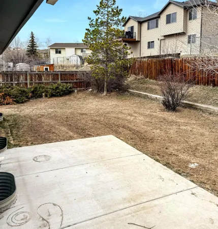 $359,000 | 209 Jared Lane, Evanston, WY 82930