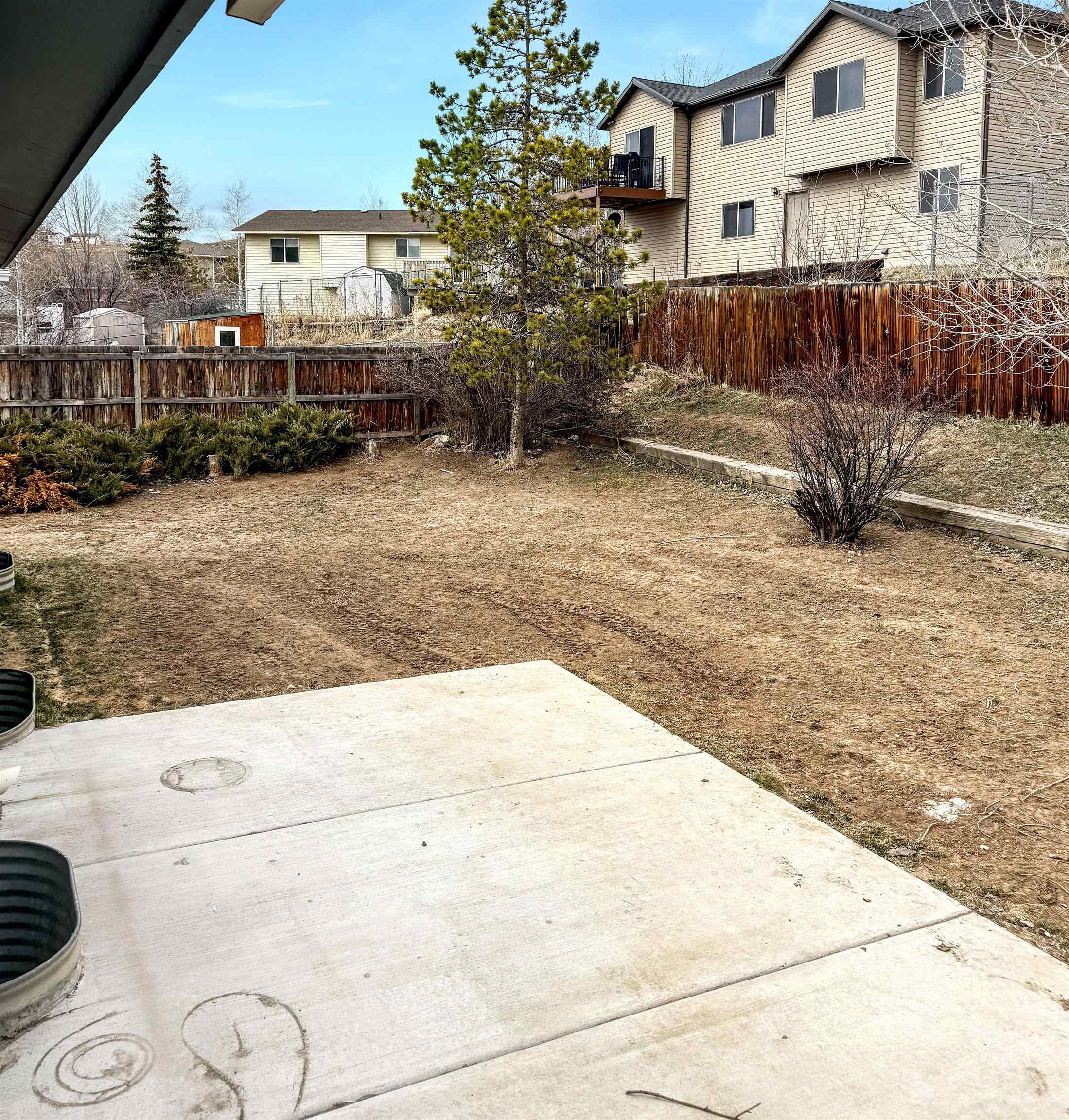 209 Jared Lane Evanston, WY 82930 - Photo 20 of 23