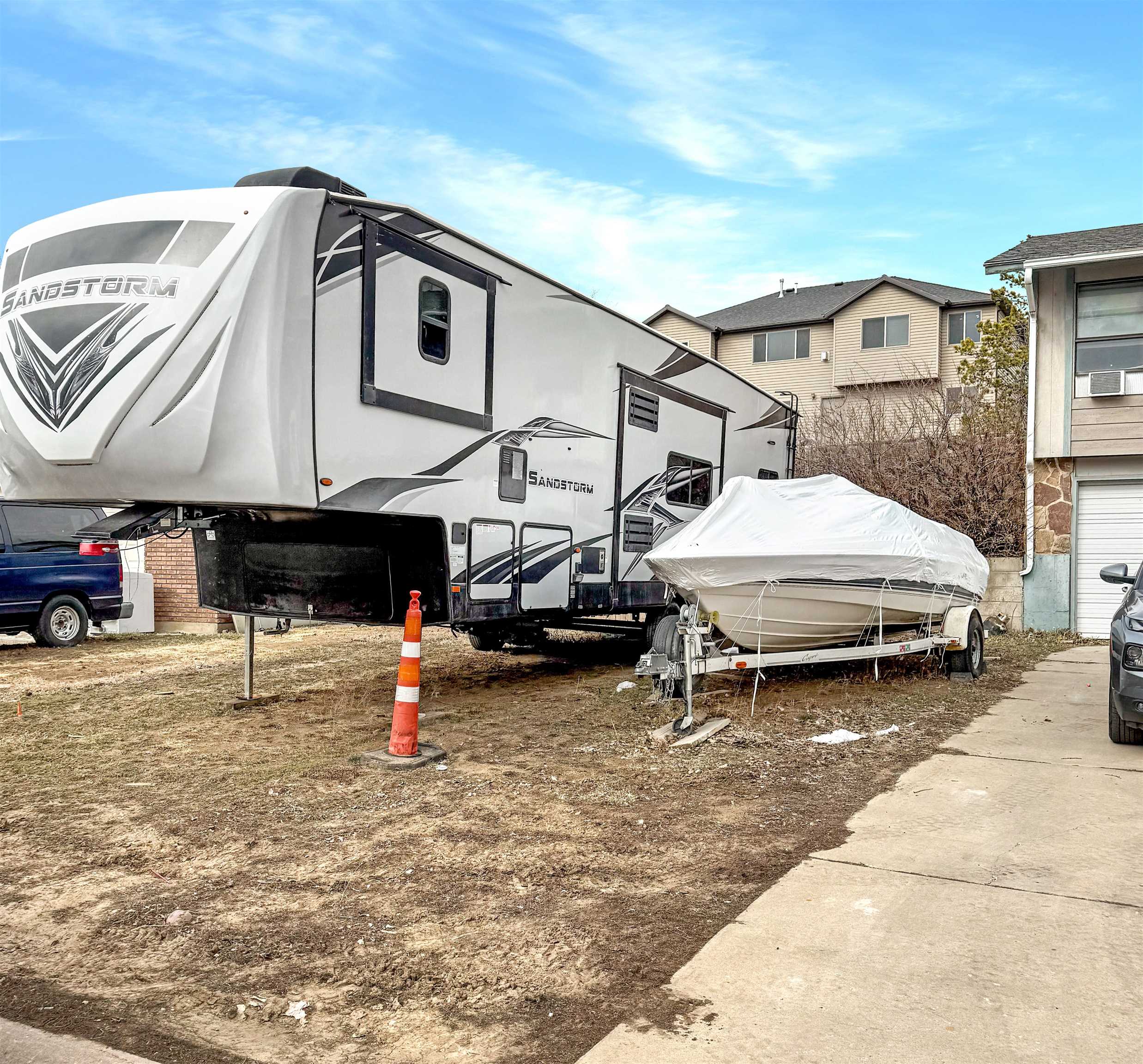 209 Jared Lane Evanston, WY 82930 - Photo 2 of 23