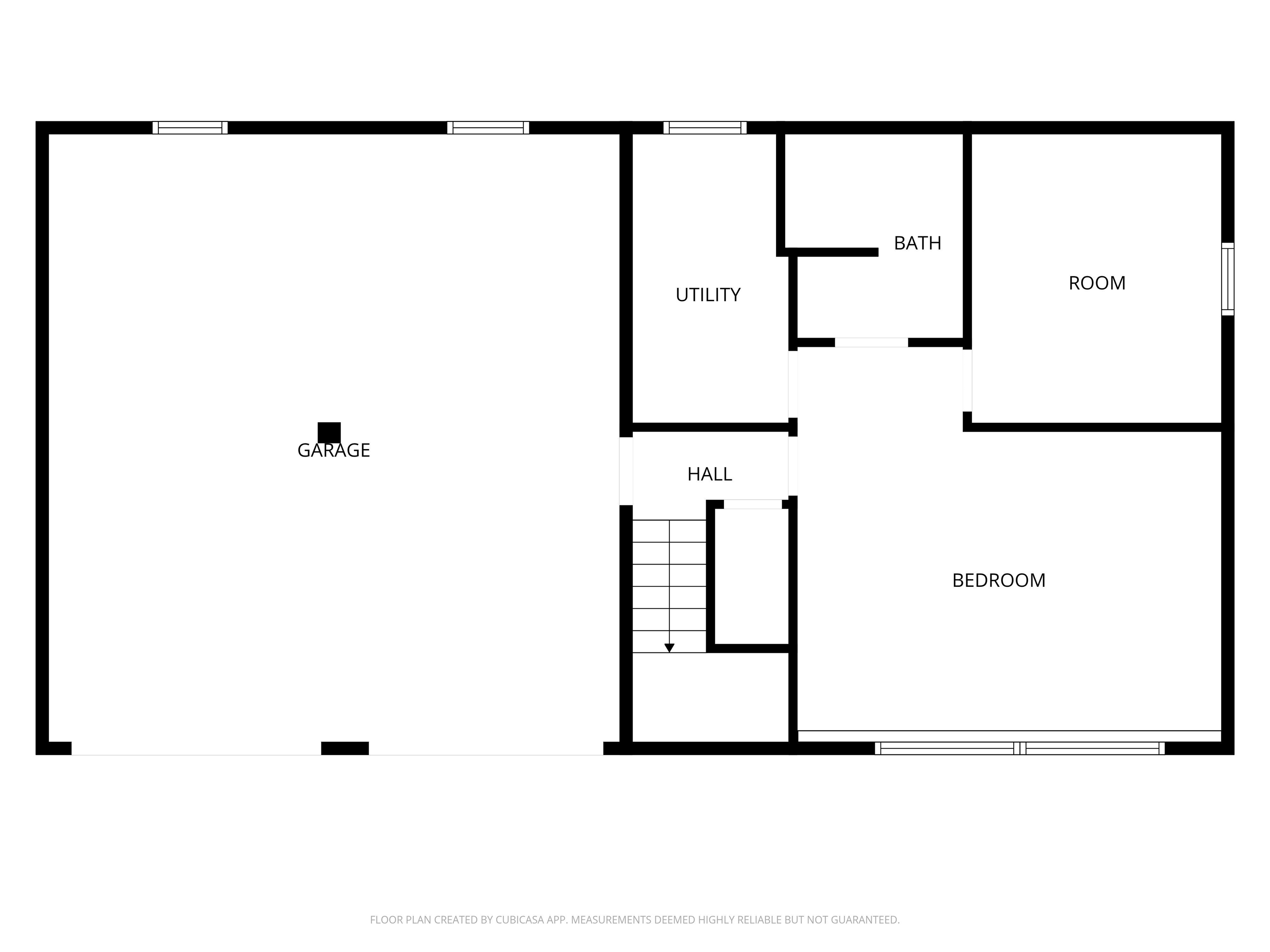 209 Jared Lane Evanston, WY 82930 - Photo 21 of 23