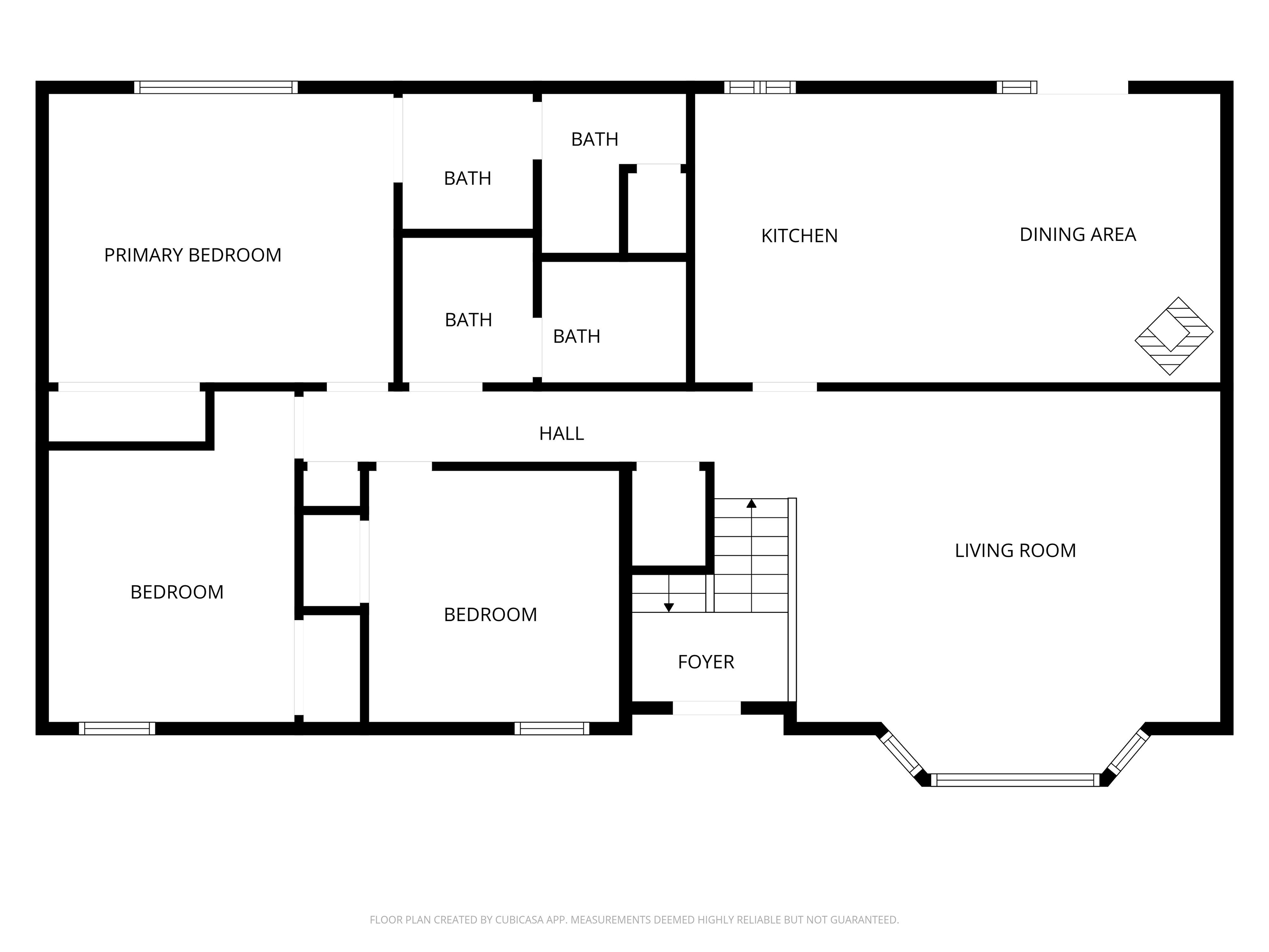 209 Jared Lane Evanston, WY 82930 - Photo 22 of 23