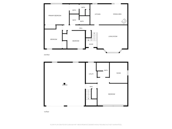 $359,000 | 209 Jared Lane, Evanston, WY 82930