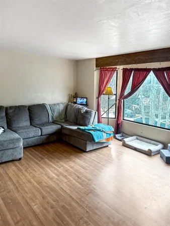 $359,000 | 209 Jared Lane, Evanston, WY 82930