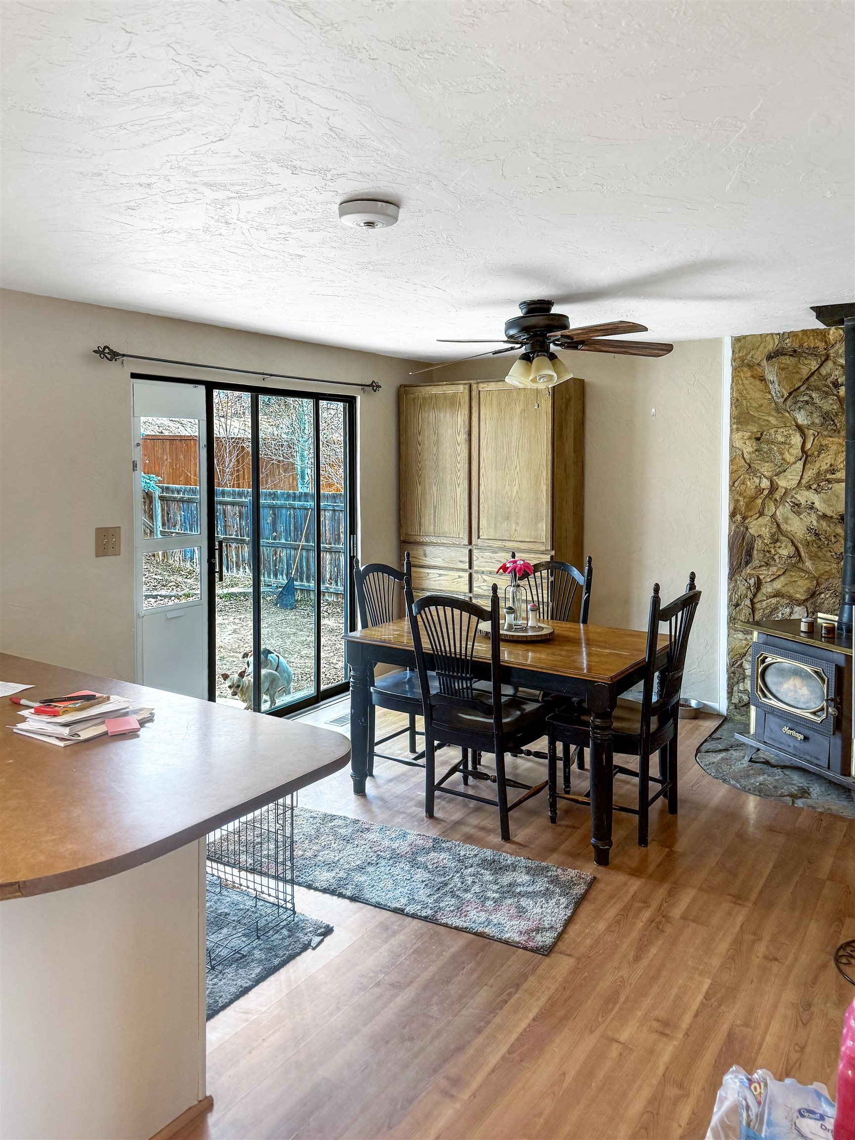 209 Jared Lane Evanston, WY 82930 - Photo 4 of 23