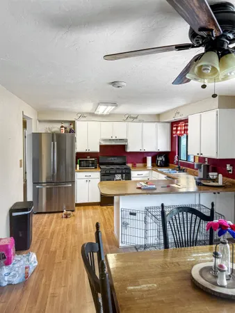 $359,000 | 209 Jared Lane, Evanston, WY 82930