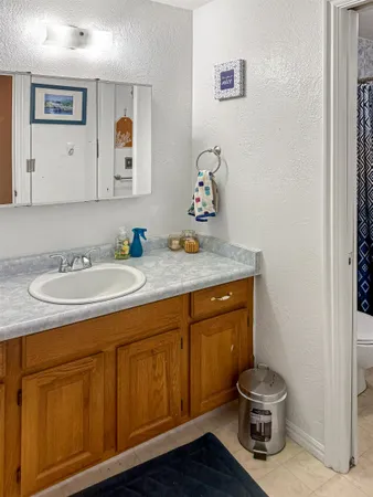 $359,000 | 209 Jared Lane, Evanston, WY 82930