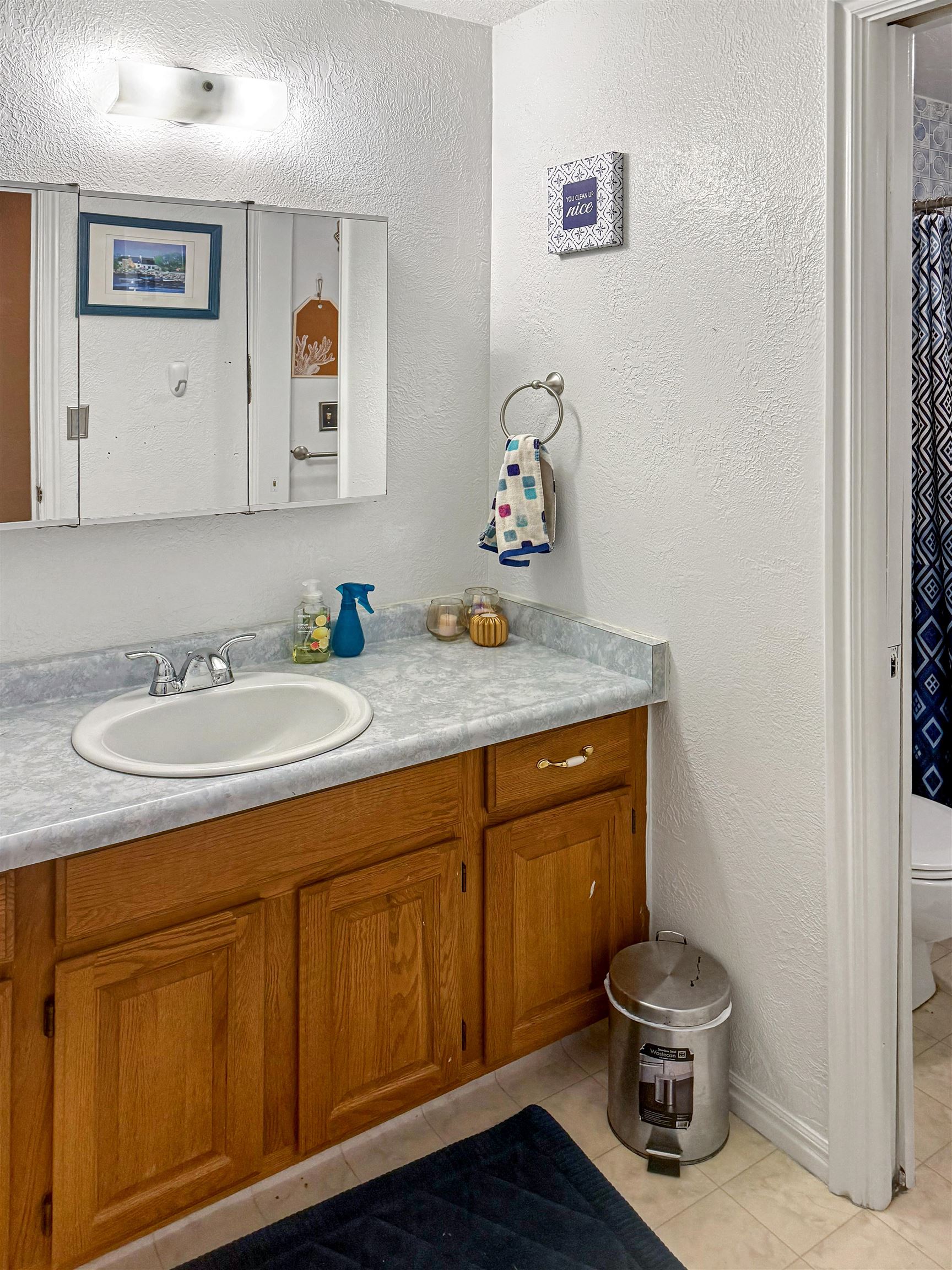 209 Jared Lane Evanston, WY 82930 - Photo 6 of 23