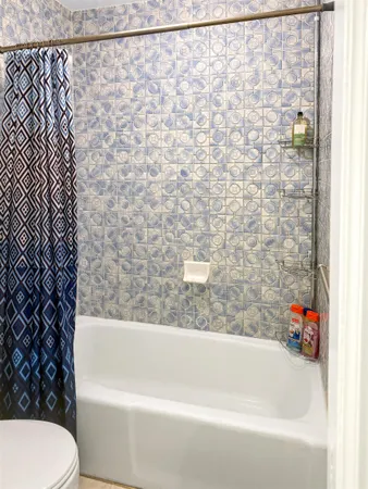 $359,000 | 209 Jared Lane, Evanston, WY 82930