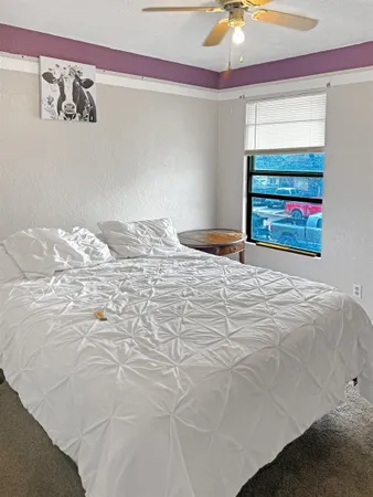 $359,000 | 209 Jared Lane, Evanston, WY 82930