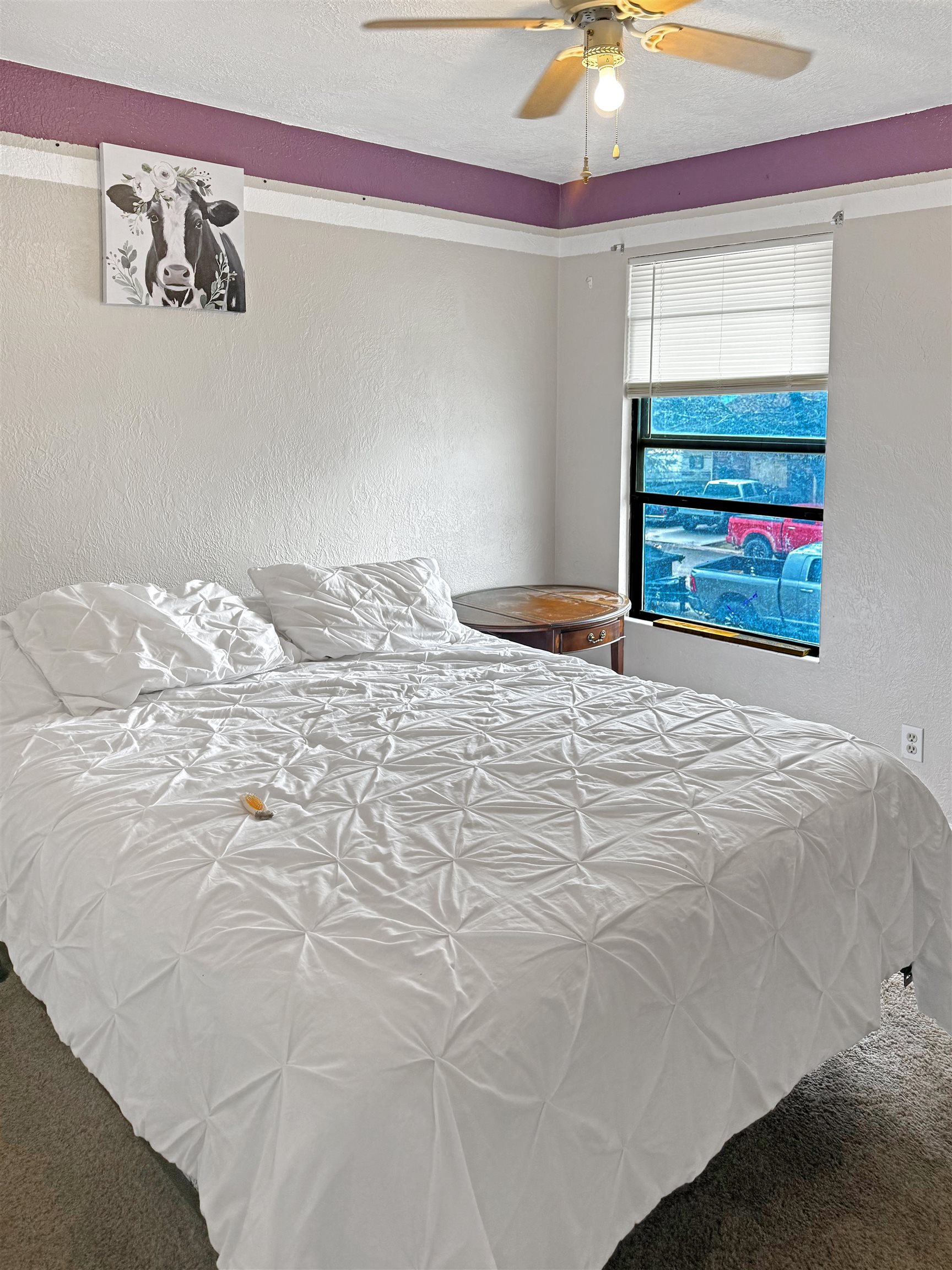 209 Jared Lane Evanston, WY 82930 - Photo 8 of 23