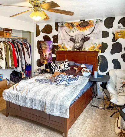 $359,000 | 209 Jared Lane, Evanston, WY 82930