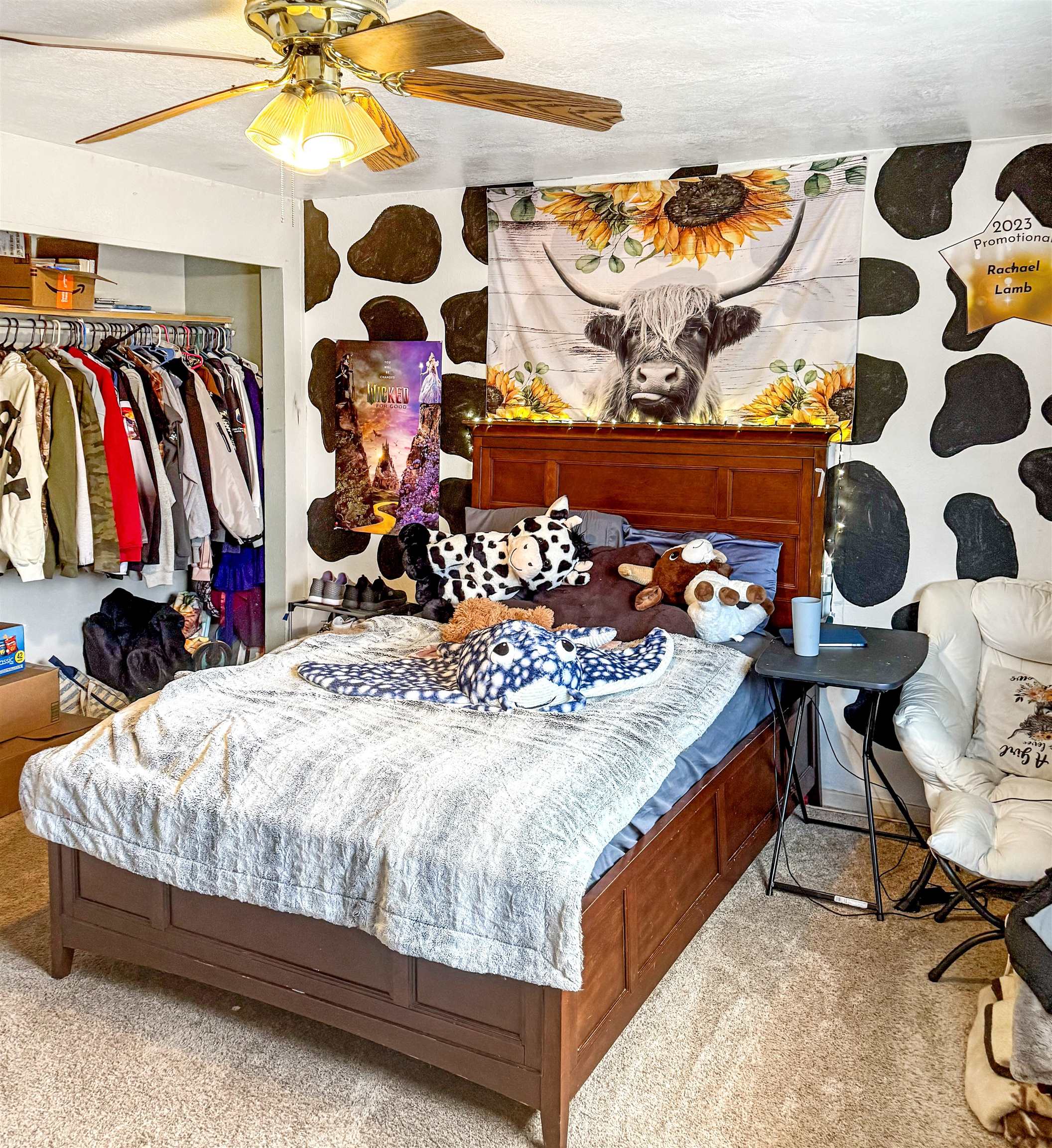 209 Jared Lane Evanston, WY 82930 - Photo 9 of 23