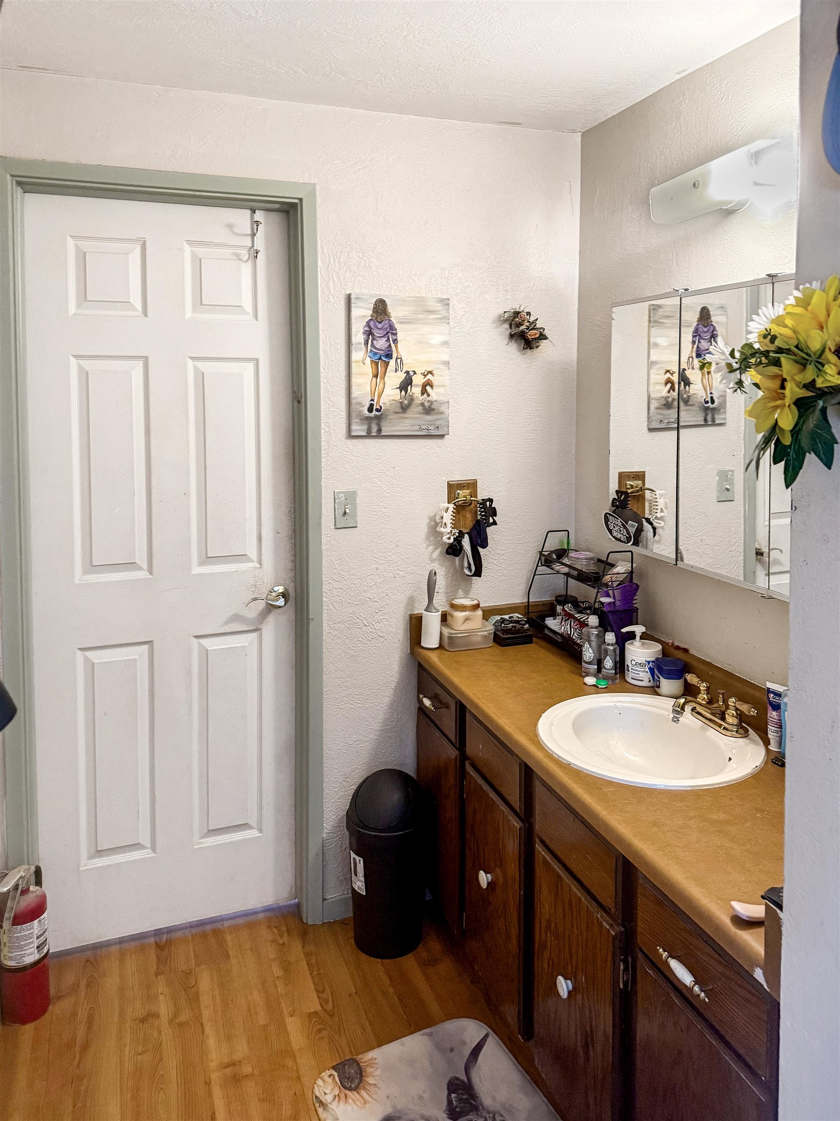 209 Jared Lane Evanston, WY 82930 - Photo 10 of 23