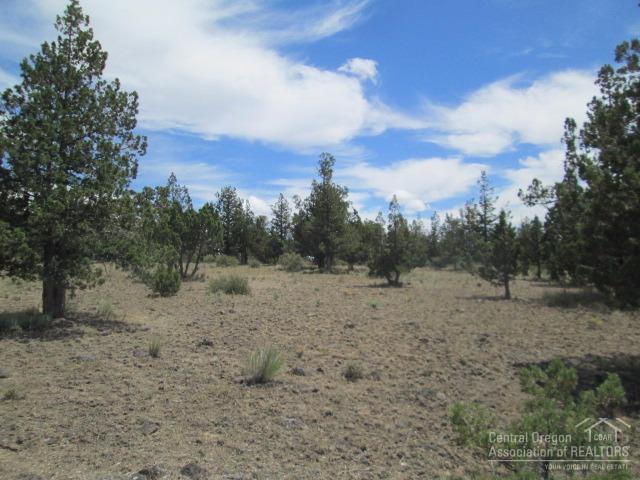 3637 Southeast Laredo Road Prineville, OR 97754 - Photo 14 of 20 Additional Photo