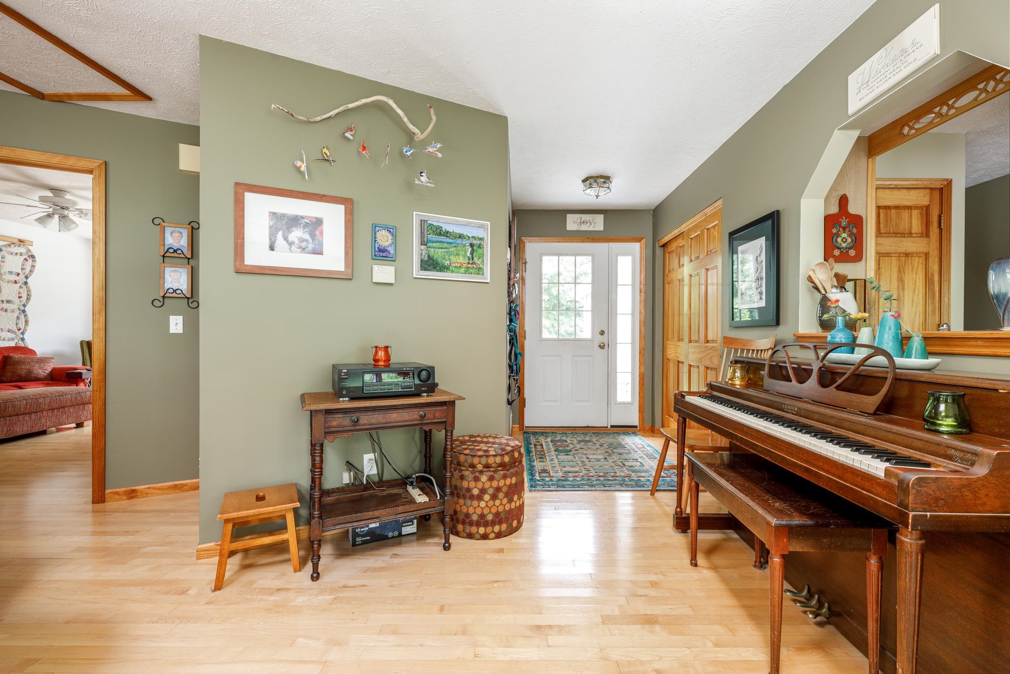 13405 South Cedar Road Cedar, MI 49621 - Photo 68 of 86 Gallery Image 68