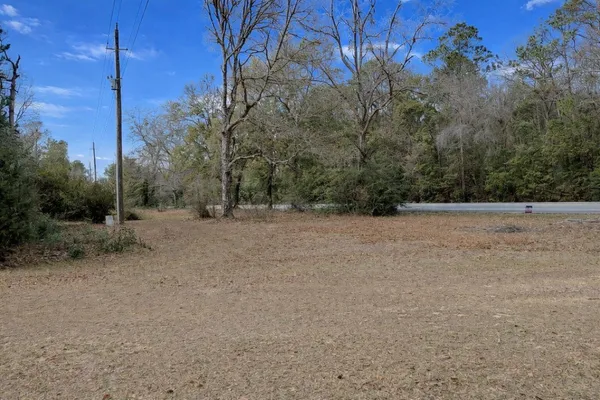 $325,000 | 10128 Highway 20, Ponce de Leon, FL 32455