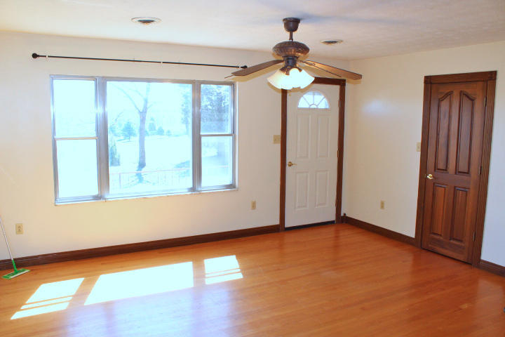 235 Stringer Road Somerset, KY 42503 - Photo 14 of 27 IMG_5800