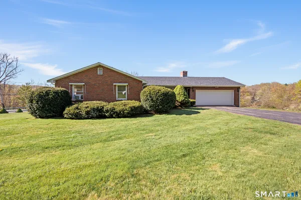 $399,000 | 31 Grandview Terrace, Portland, CT 06480