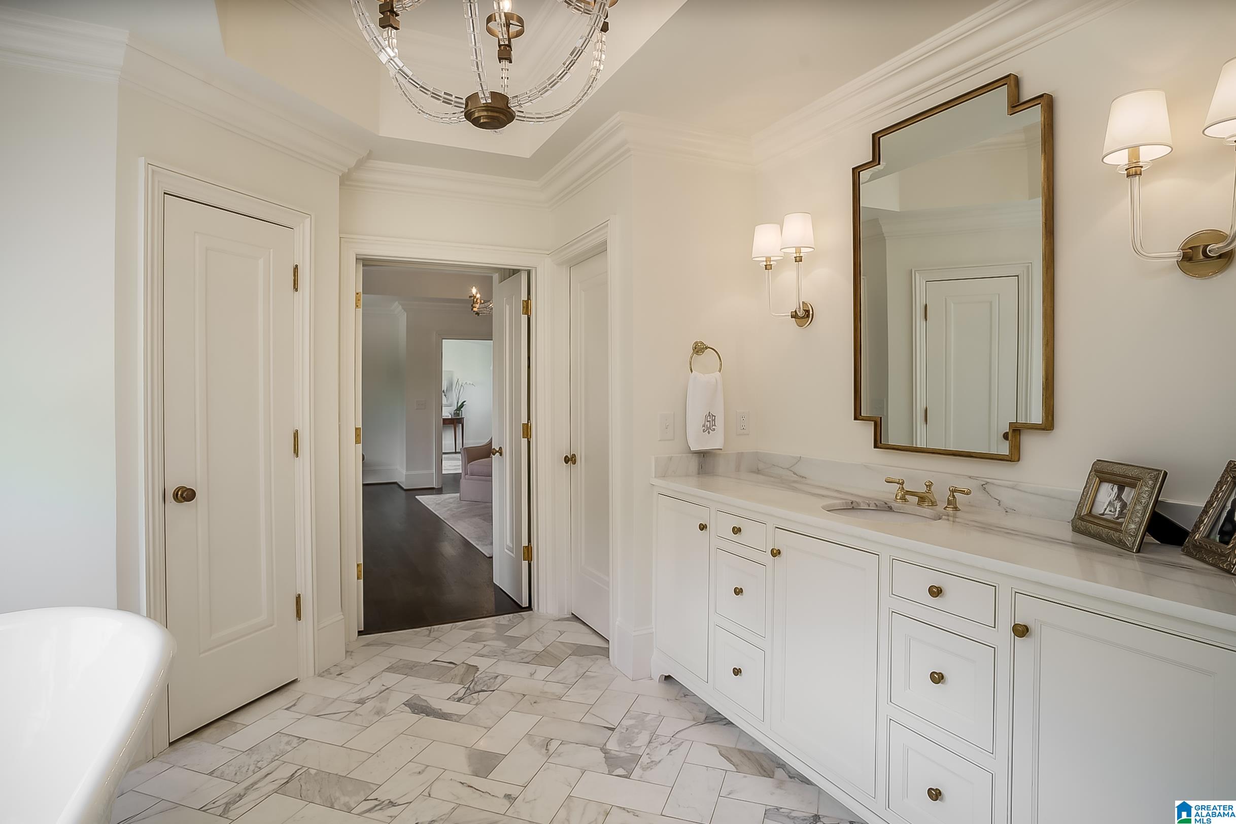 3074 Sterling Road Birmingham, AL 35213 - Photo 32 of 50