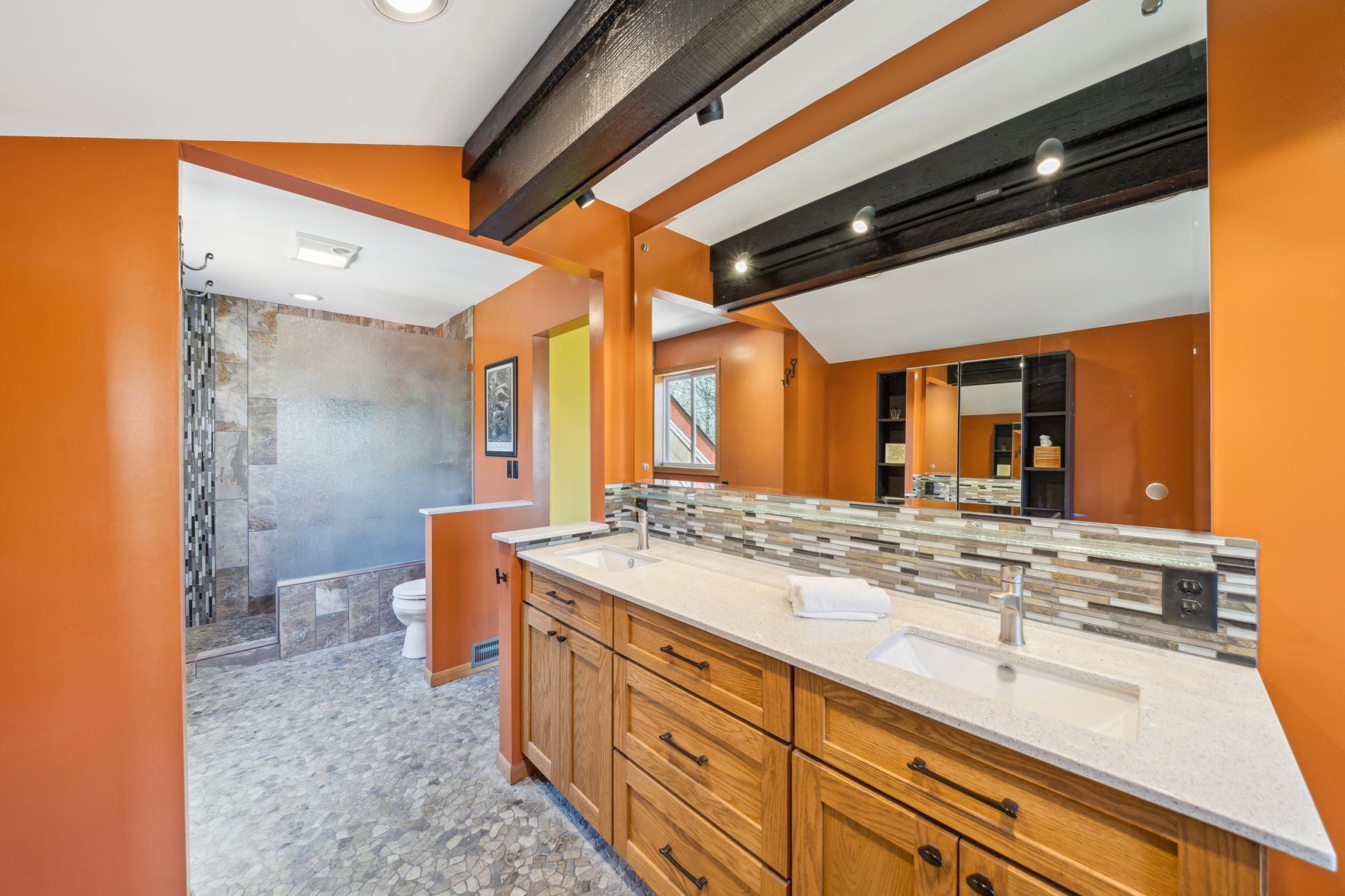 552 Omaha Road Hudson, WI 54016 - Photo 19 of 36 Gallery Image 19