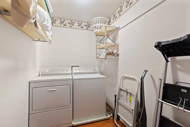 $495,000 | 2425 El Cid Lane, Northbrook, IL 60062