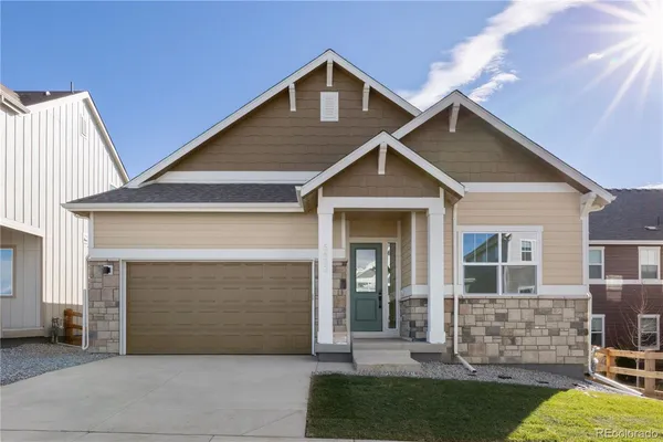 $900,000 | 5632 West 142nd Avenue, Broomfield, CO 80020