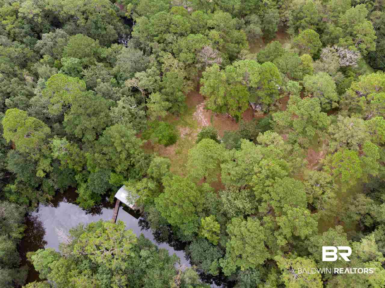 17825 River Road Summerdale, AL 36580 - Photo 29 of 33