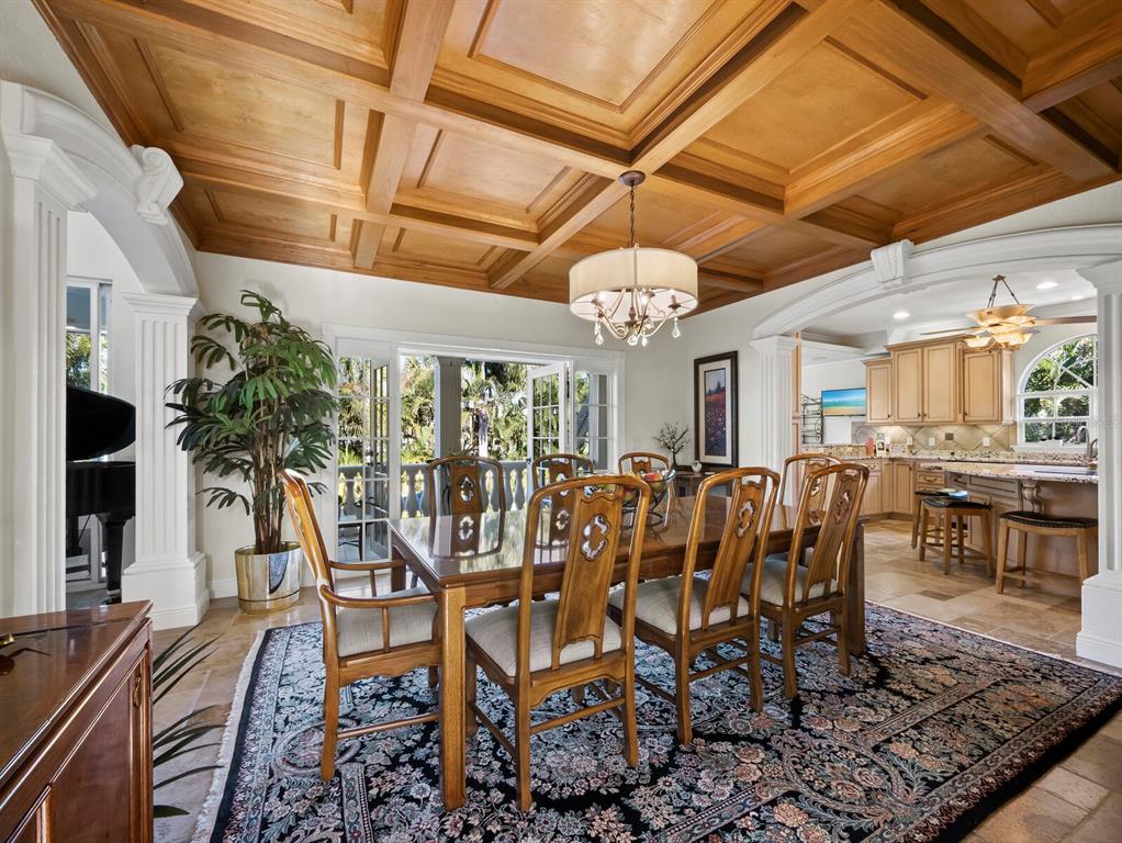 651 Broadway Street Longboat Key, FL 34228 - Photo 15 of 75