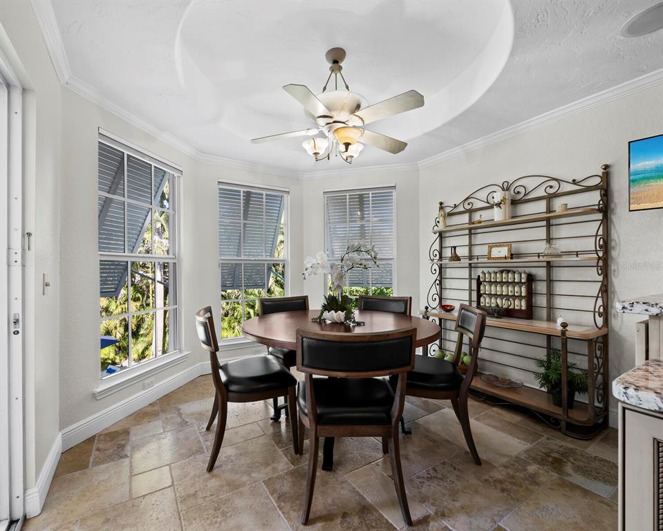 651 Broadway Street Longboat Key, FL 34228 - Photo 18 of 75