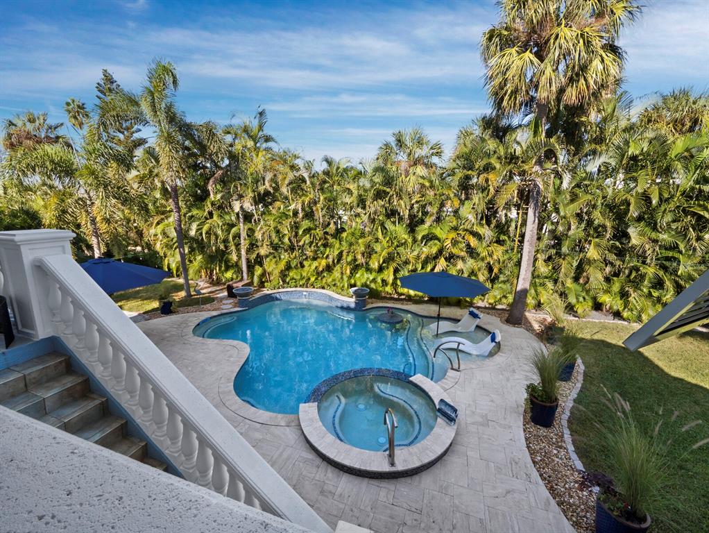 651 Broadway Street Longboat Key, FL 34228 - Photo 20 of 75