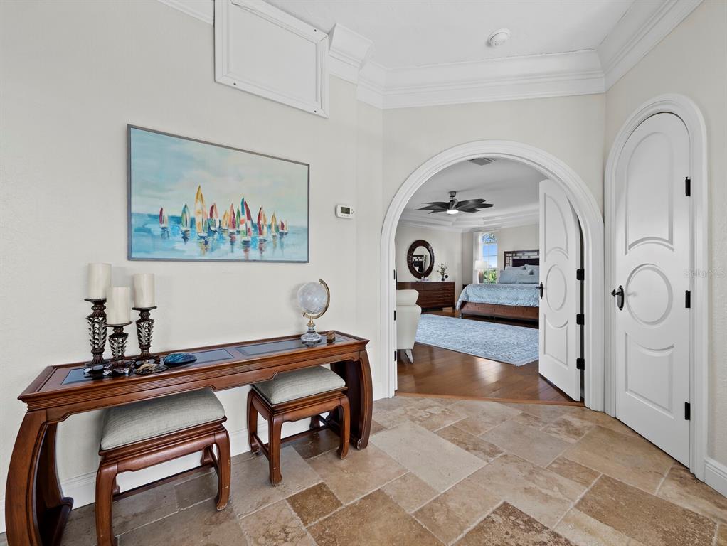 651 Broadway Street Longboat Key, FL 34228 - Photo 28 of 75