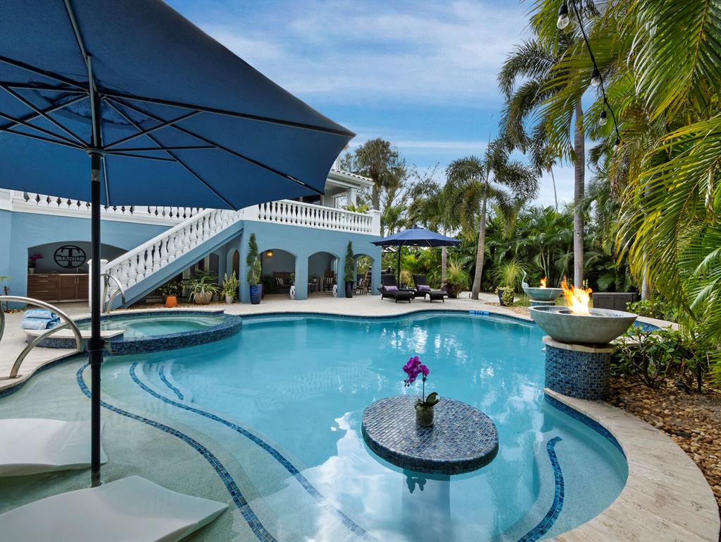 651 Broadway Street Longboat Key, FL 34228 - Photo 38 of 75