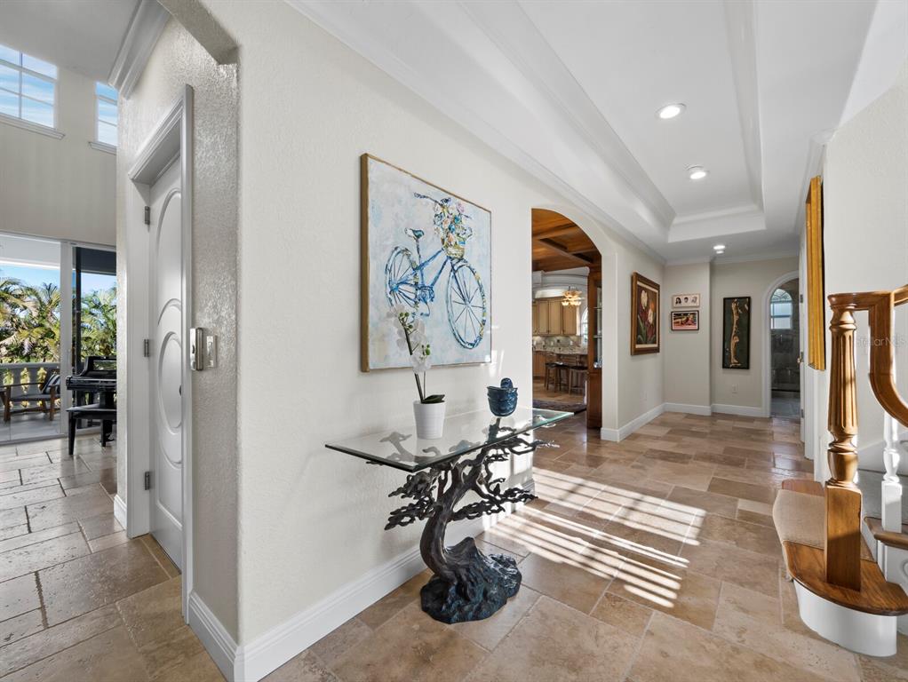 651 Broadway Street Longboat Key, FL 34228 - Photo 6 of 75