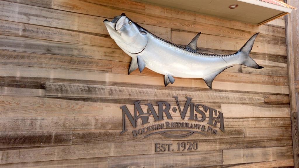 651 Broadway Street Longboat Key, FL 34228 - Photo 61 of 75