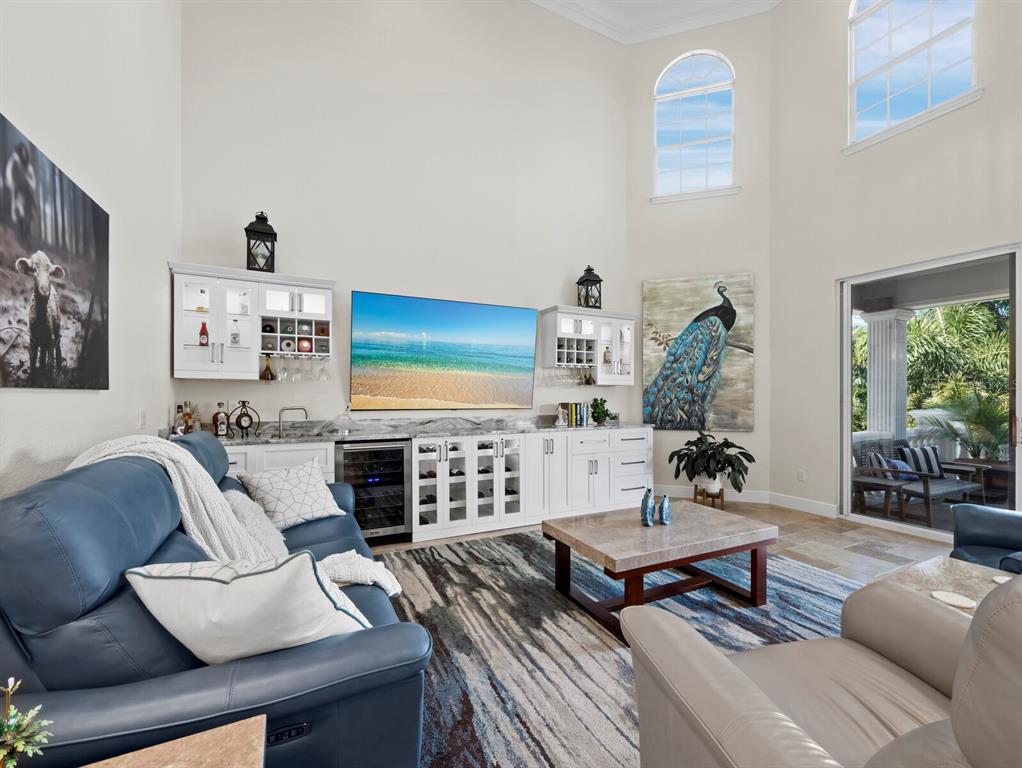 651 Broadway Street Longboat Key, FL 34228 - Photo 7 of 75