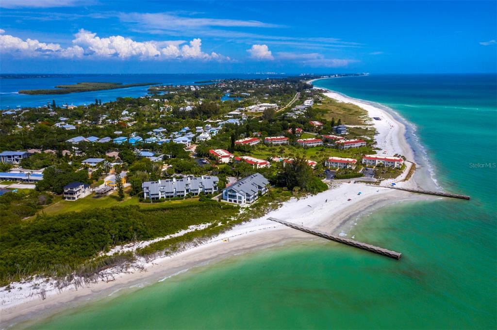 651 Broadway Street Longboat Key, FL 34228 - Photo 71 of 75 a view of a city