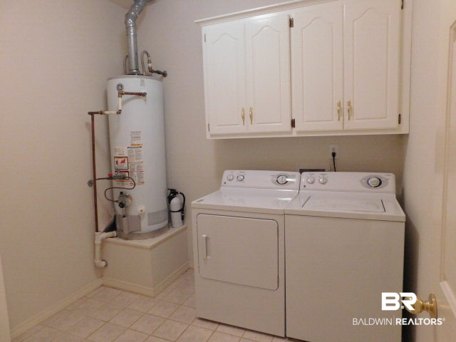 2760 Bennington Drive Mobile, AL 36695 - Photo 22 of 23