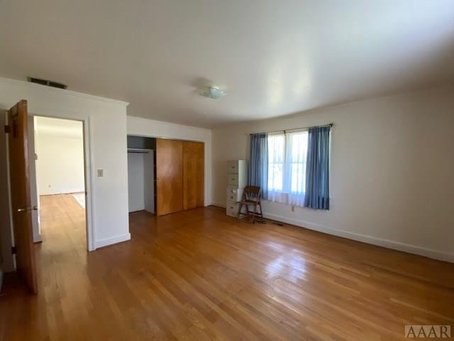 13260 Highway 32 Roper, NC 27970 - Photo 11 of 25