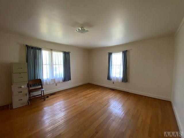 13260 Highway 32 Roper, NC 27970 - Photo 12 of 25