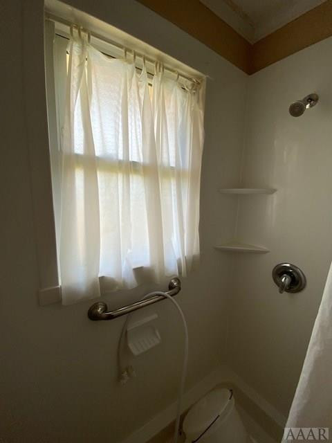 13260 Highway 32 Roper, NC 27970 - Photo 14 of 25