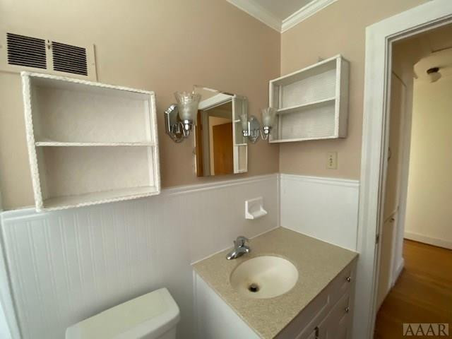 13260 Highway 32 Roper, NC 27970 - Photo 15 of 25