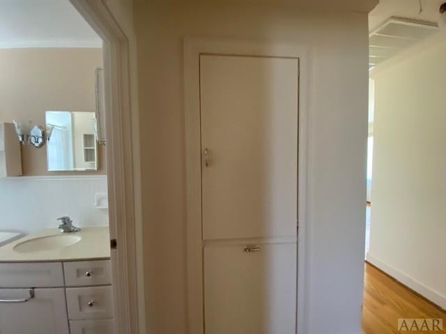 13260 Highway 32 Roper, NC 27970 - Photo 16 of 25