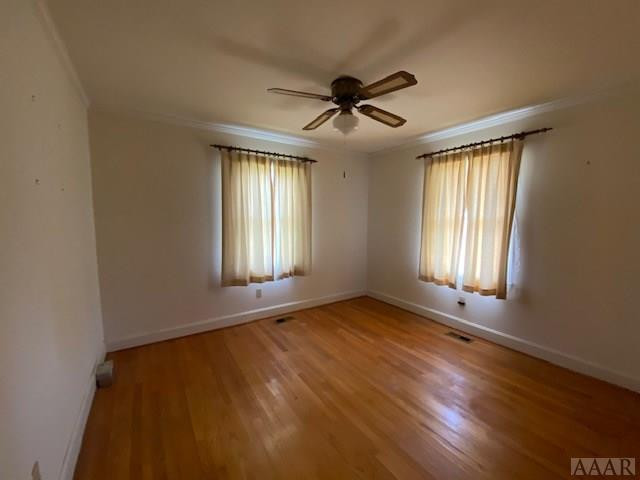 13260 Highway 32 Roper, NC 27970 - Photo 17 of 25