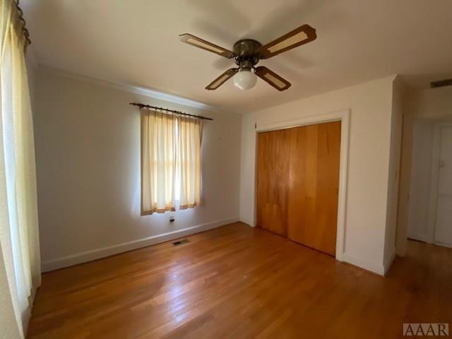 13260 Highway 32 Roper, NC 27970 - Photo 18 of 25