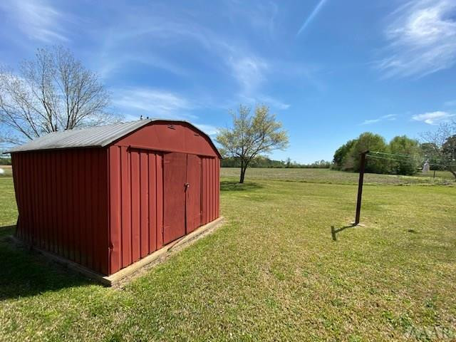 13260 Highway 32 Roper, NC 27970 - Photo 20 of 25