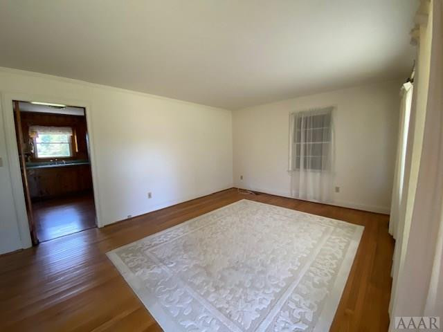 13260 Highway 32 Roper, NC 27970 - Photo 2 of 25